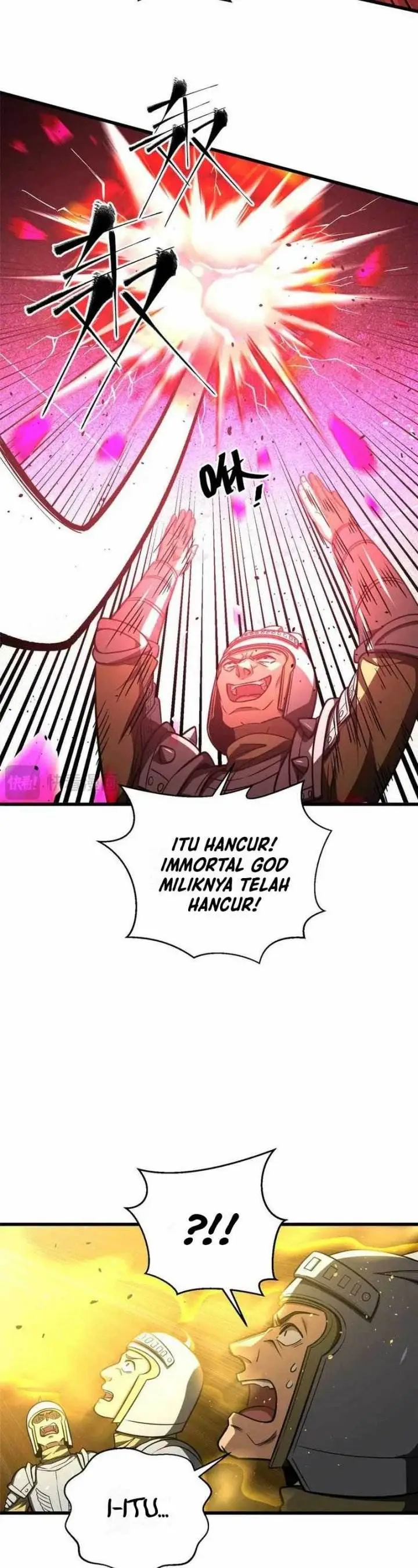 image-komik-global-gao-wu-chapter-293-28/32