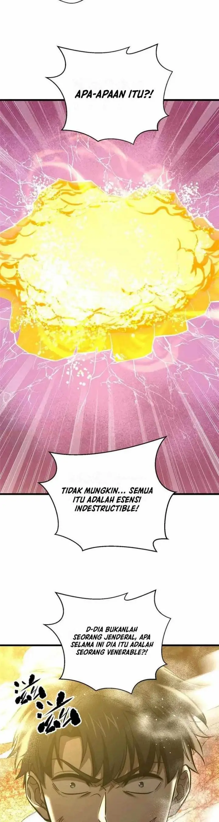 image-komik-global-gao-wu-chapter-293-29/32