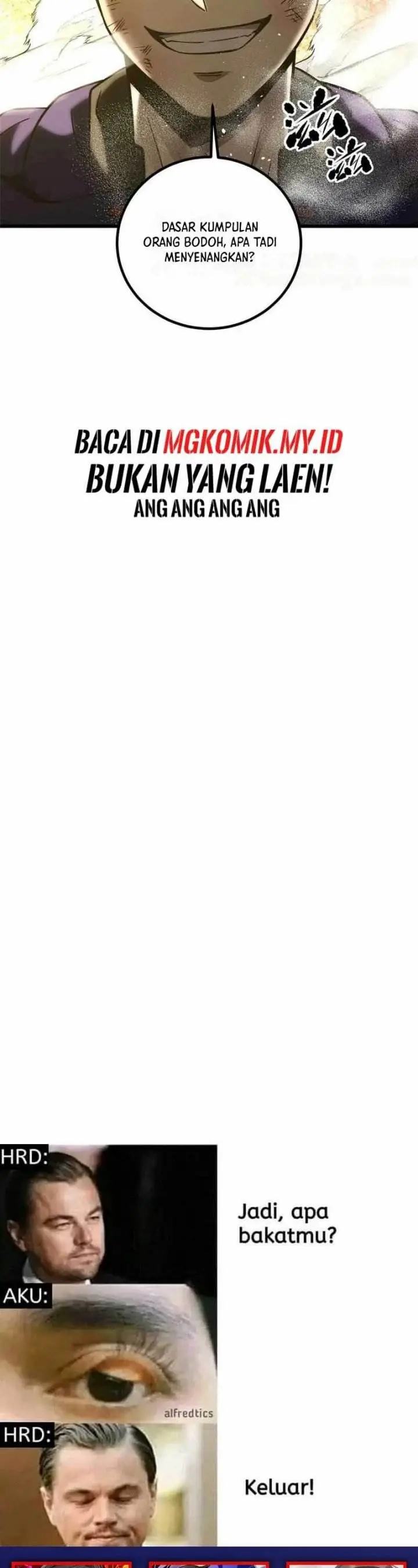 image-komik-global-gao-wu-chapter-293-30/32