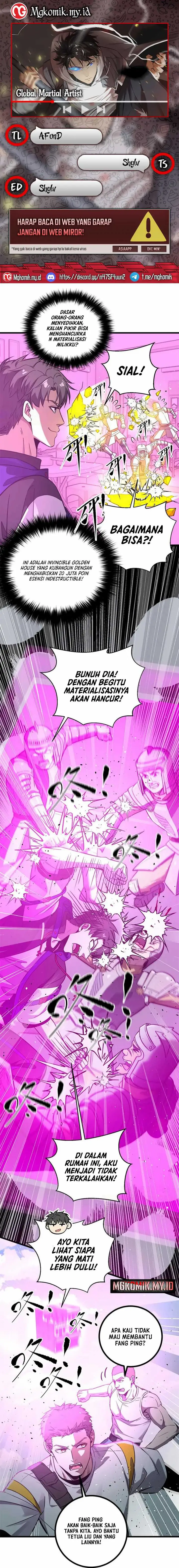 image-komik-global-gao-wu-chapter-294-0/29