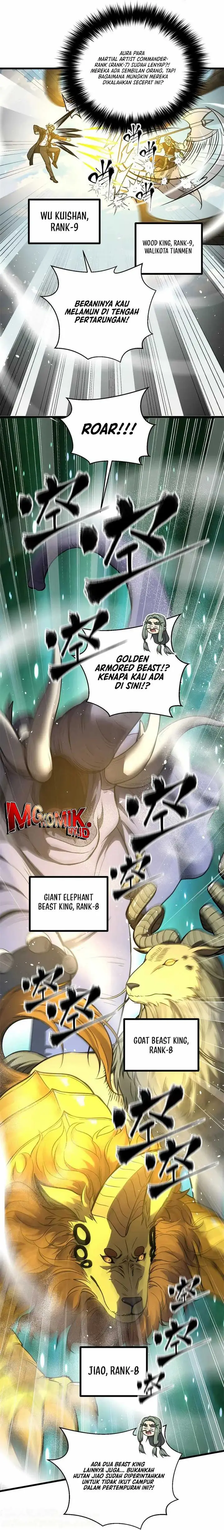 image-komik-global-gao-wu-chapter-294-2/29