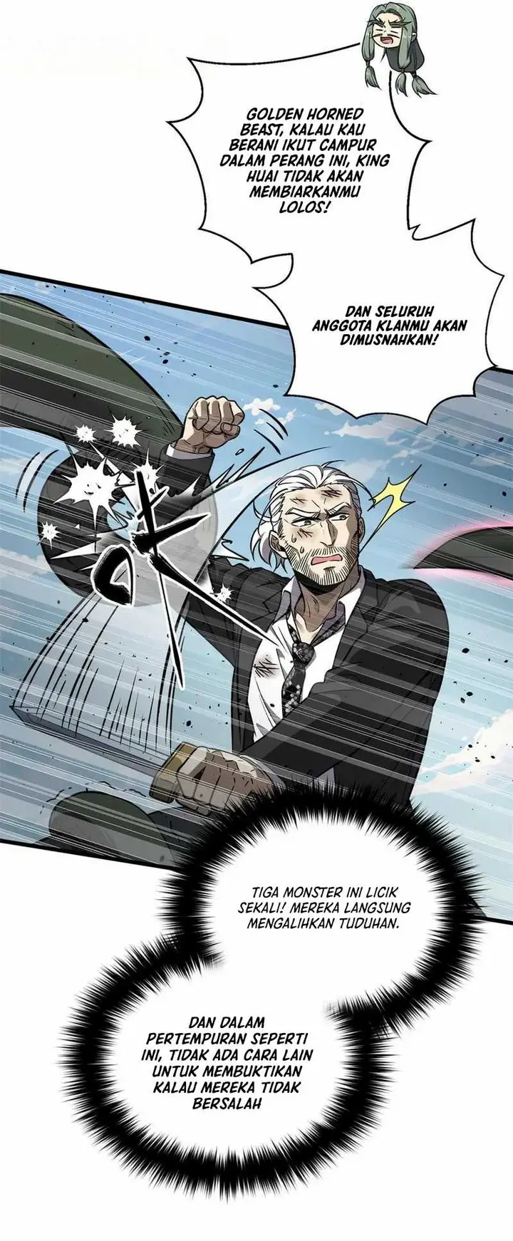 image-komik-global-gao-wu-chapter-294-4/29