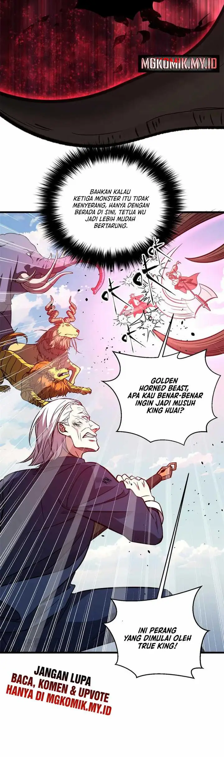 image-komik-global-gao-wu-chapter-294-6/29