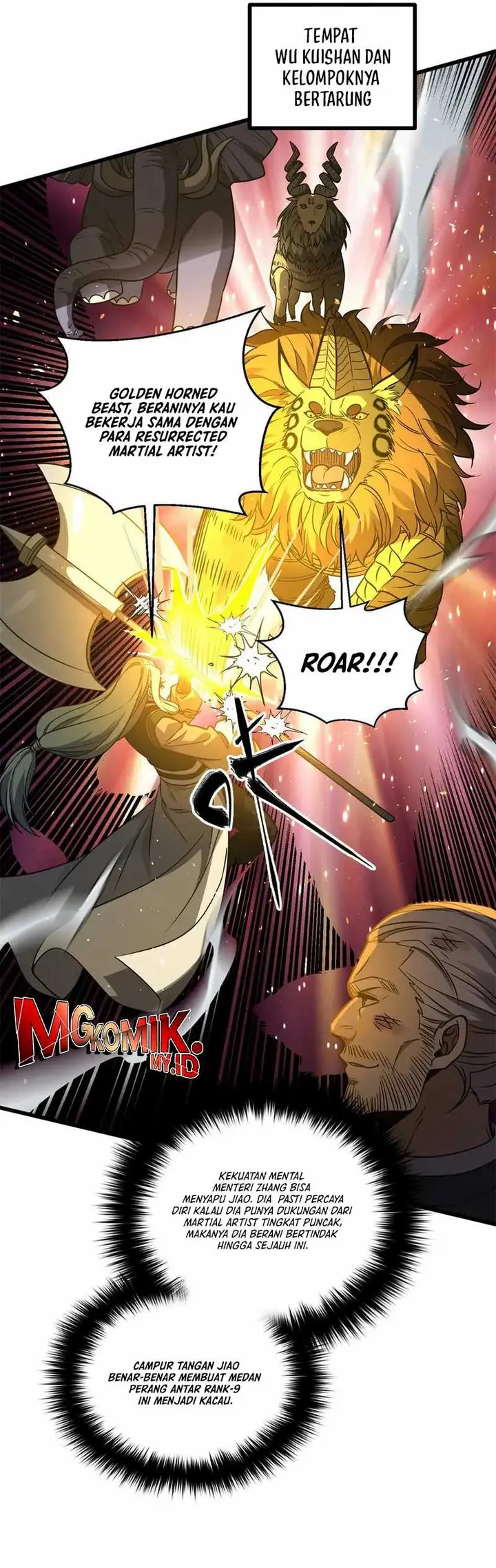 image-komik-global-gao-wu-chapter-294-9/29