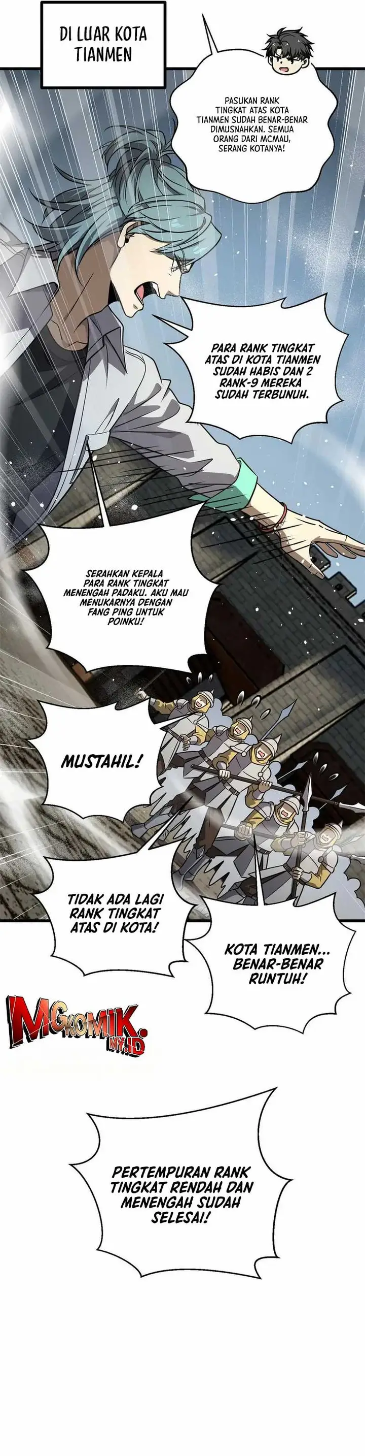 image-komik-global-gao-wu-chapter-294-17/29