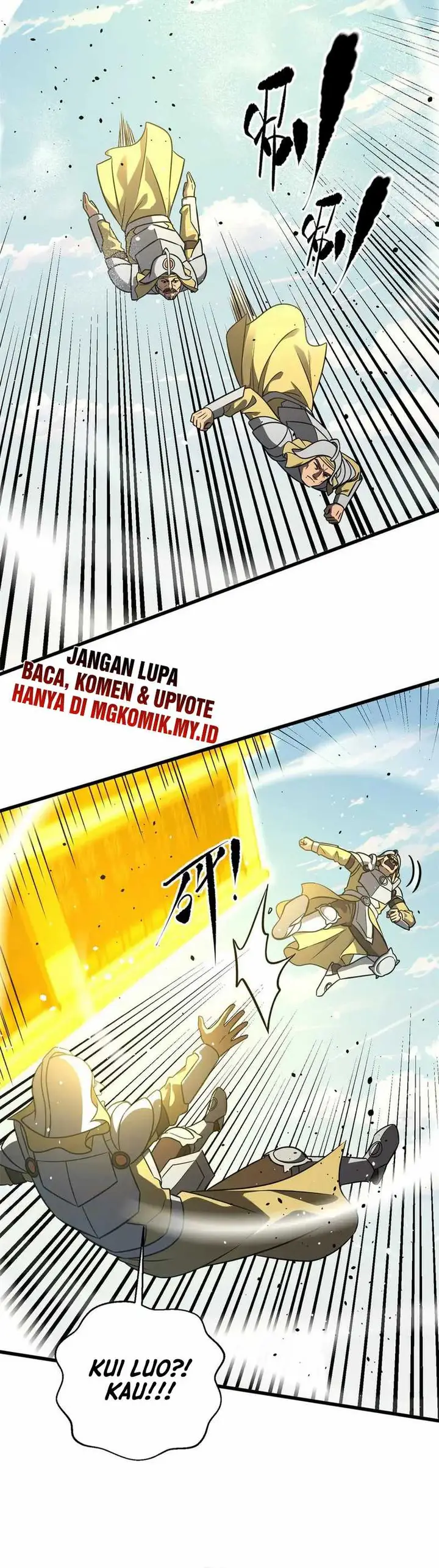 image-komik-global-gao-wu-chapter-294-19/29