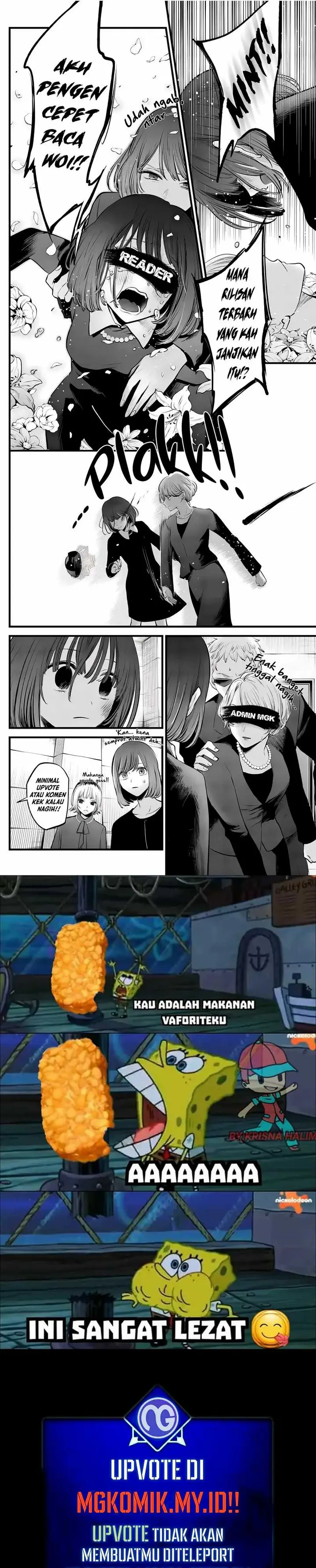 image-komik-global-gao-wu-chapter-294-27/29
