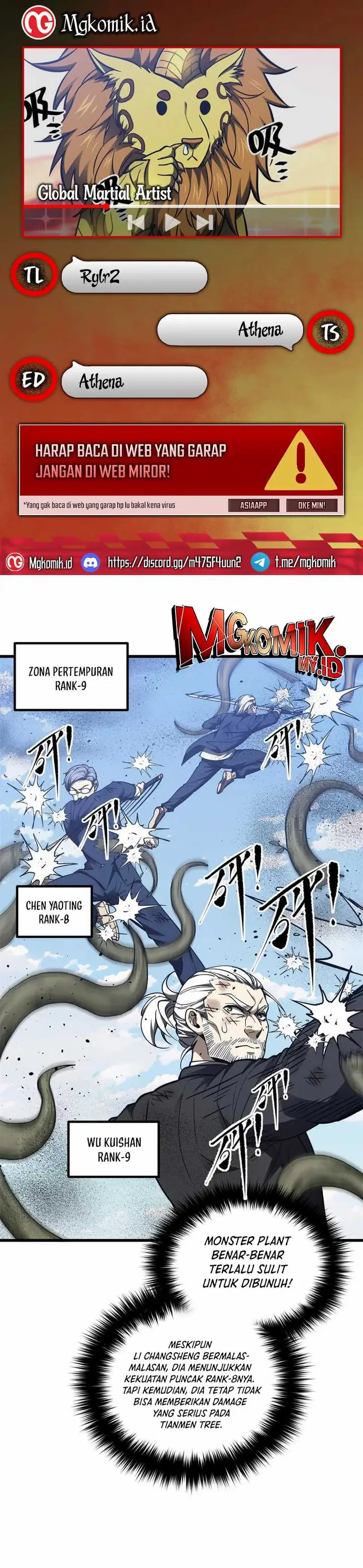 image-komik-global-gao-wu-chapter-295-0/27