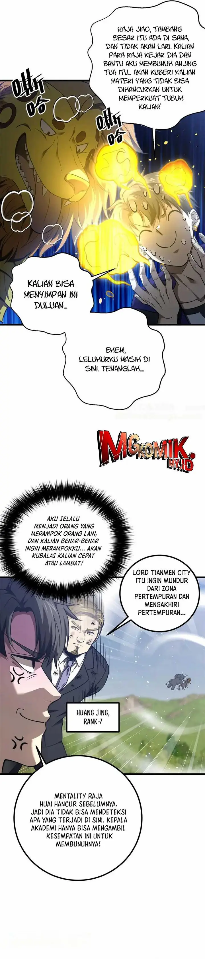 image-komik-global-gao-wu-chapter-295-6/27