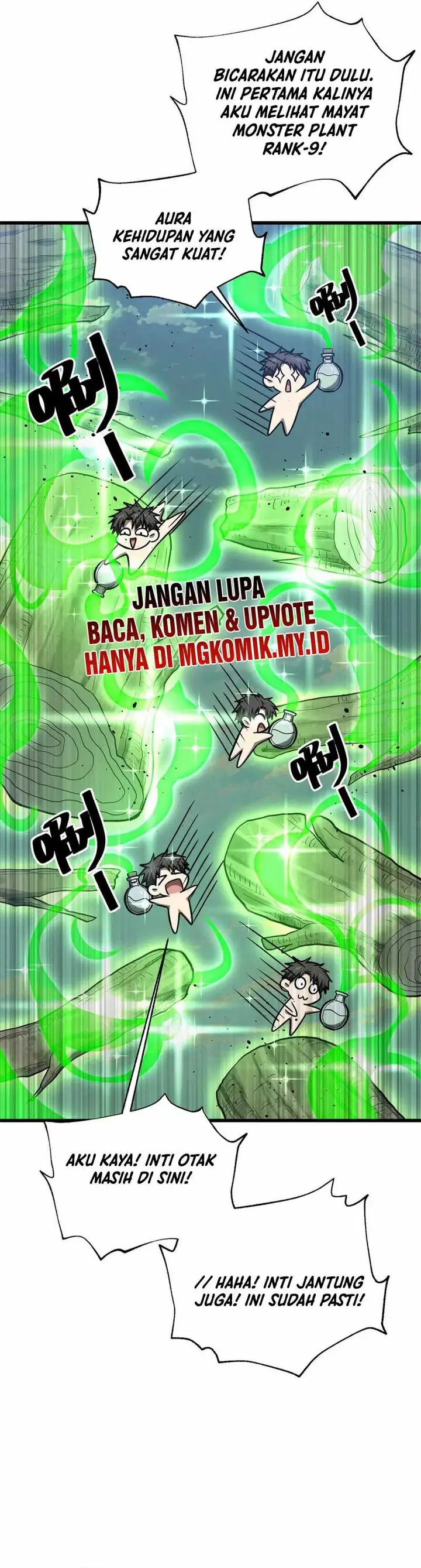 image-komik-global-gao-wu-chapter-295-7/27