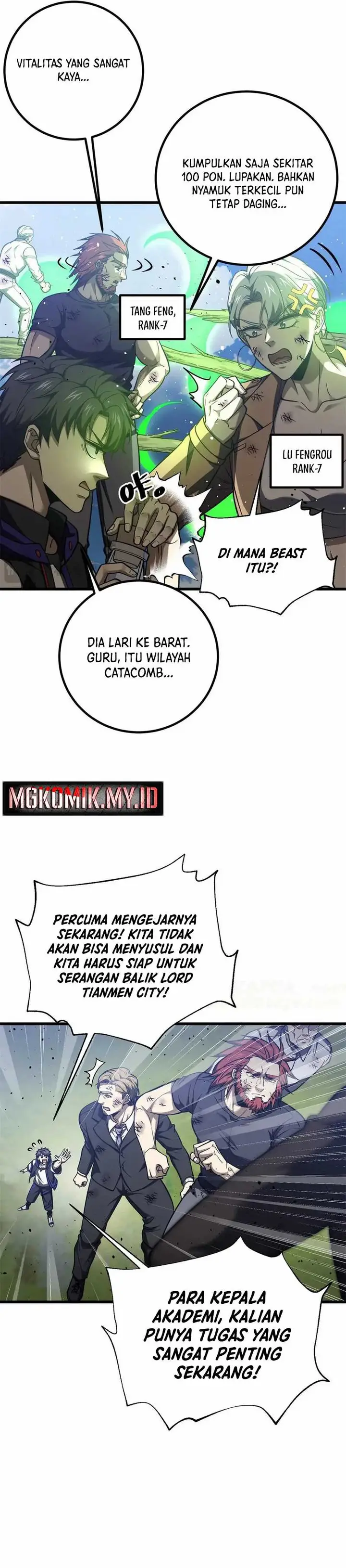 image-komik-global-gao-wu-chapter-295-8/27