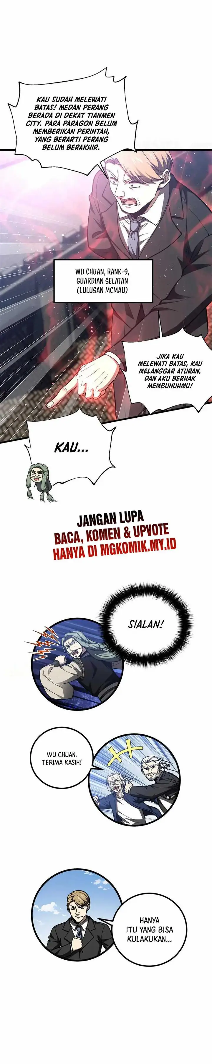 image-komik-global-gao-wu-chapter-295-12/27