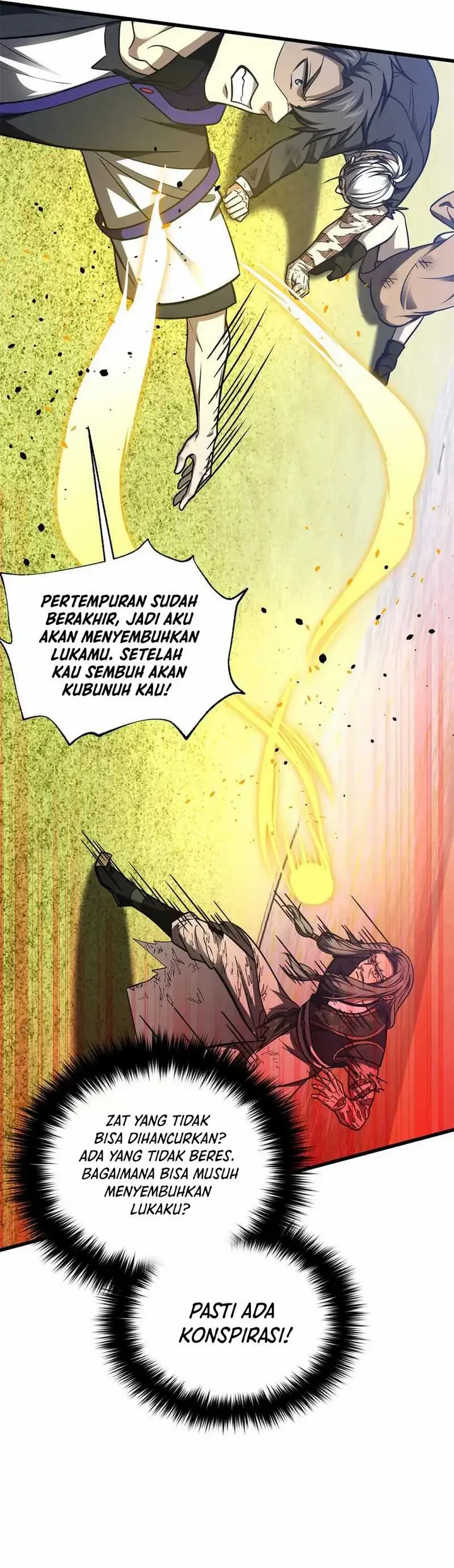 image-komik-global-gao-wu-chapter-295-21/27