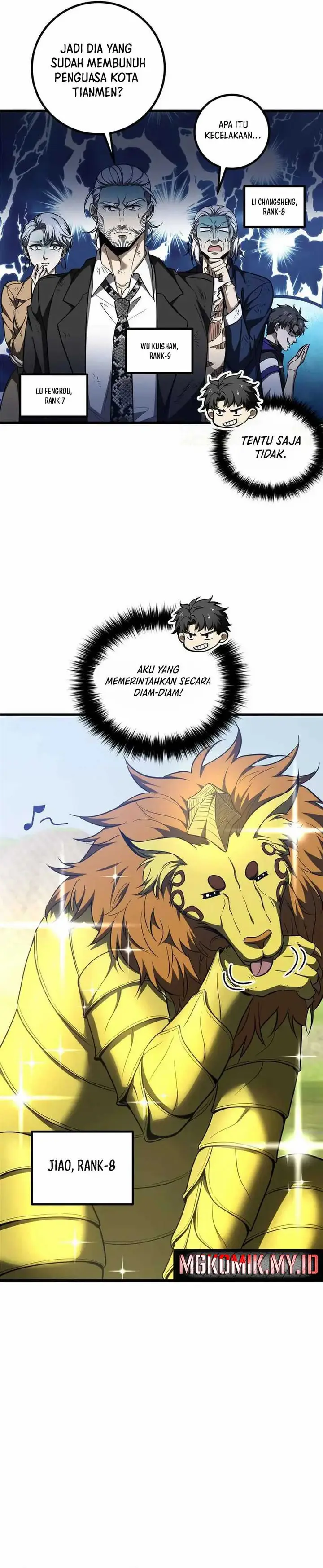 image-komik-global-gao-wu-chapter-296-1/24