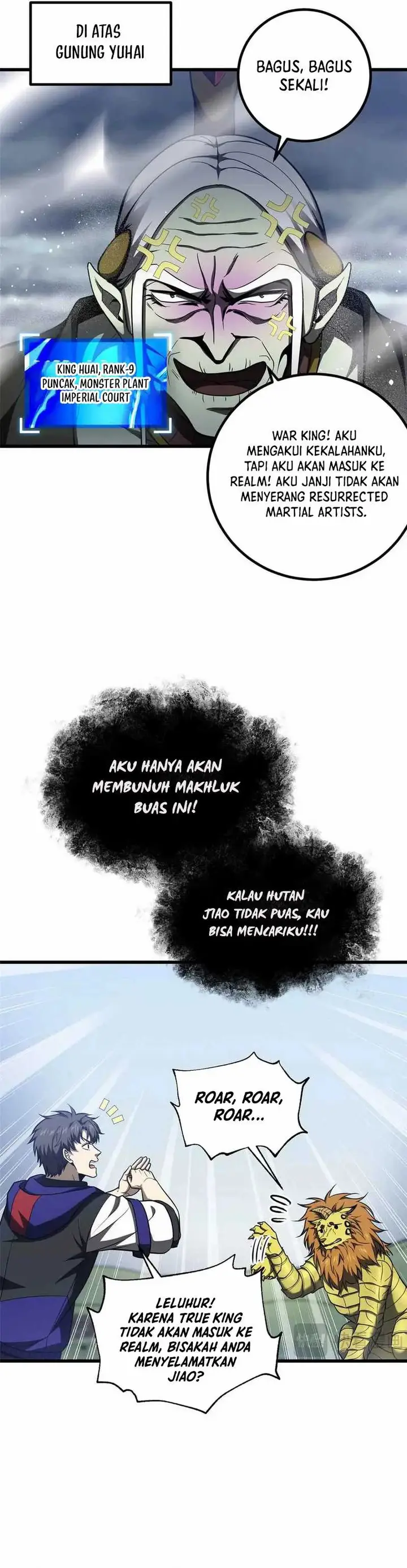 image-komik-global-gao-wu-chapter-296-2/24