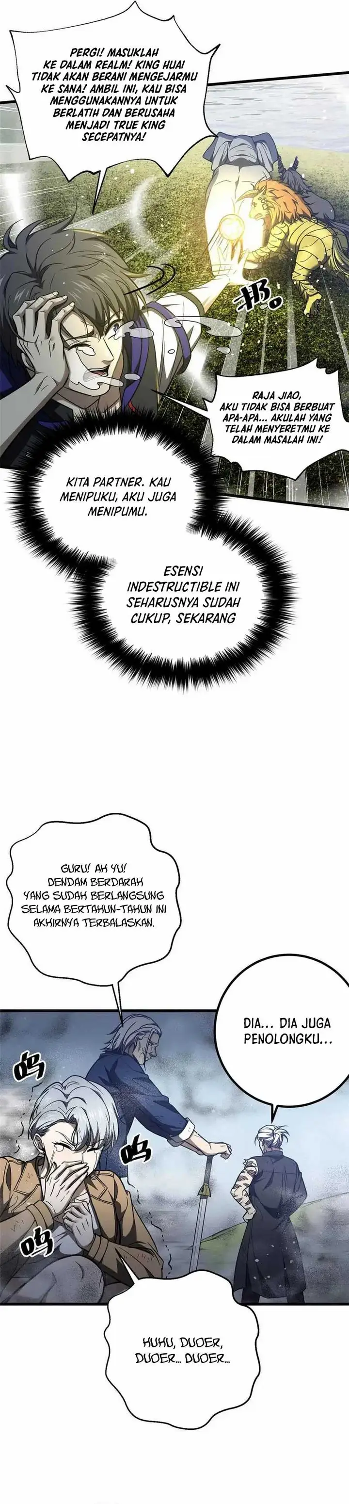 image-komik-global-gao-wu-chapter-296-4/24