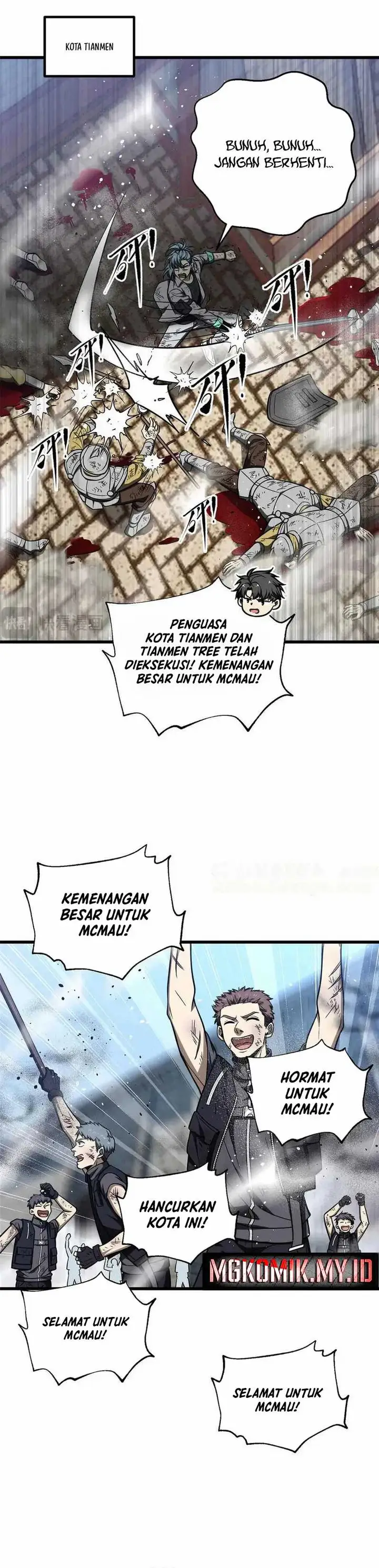 image-komik-global-gao-wu-chapter-296-6/24