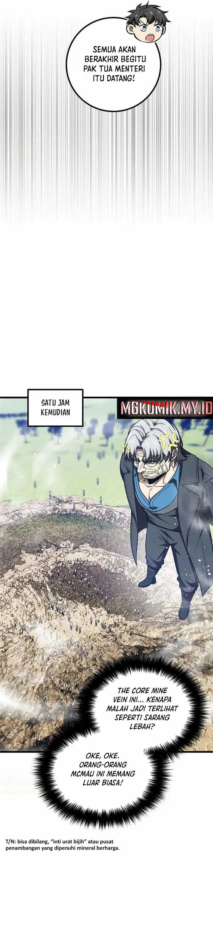 image-komik-global-gao-wu-chapter-296-8/24