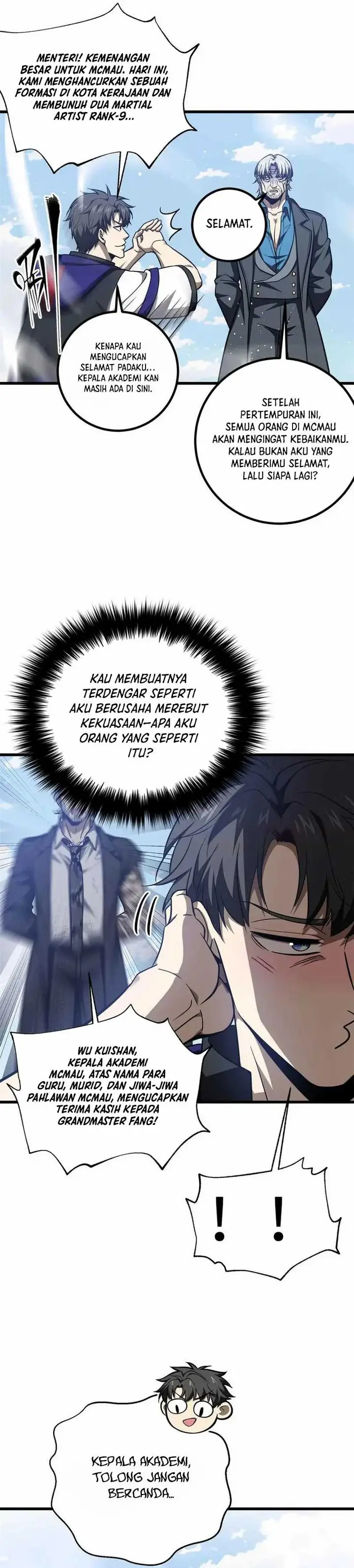image-komik-global-gao-wu-chapter-296-9/24