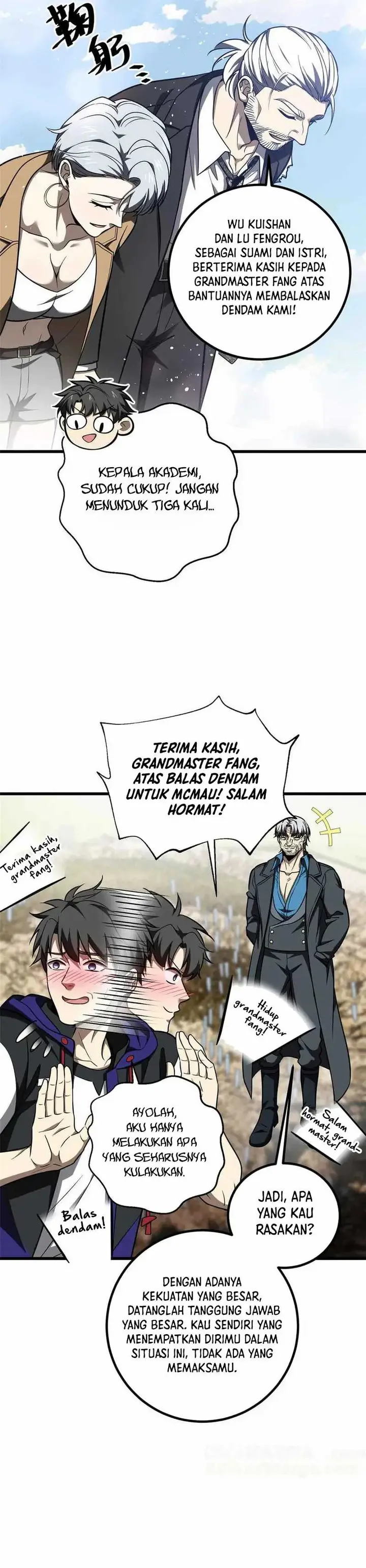 image-komik-global-gao-wu-chapter-296-10/24