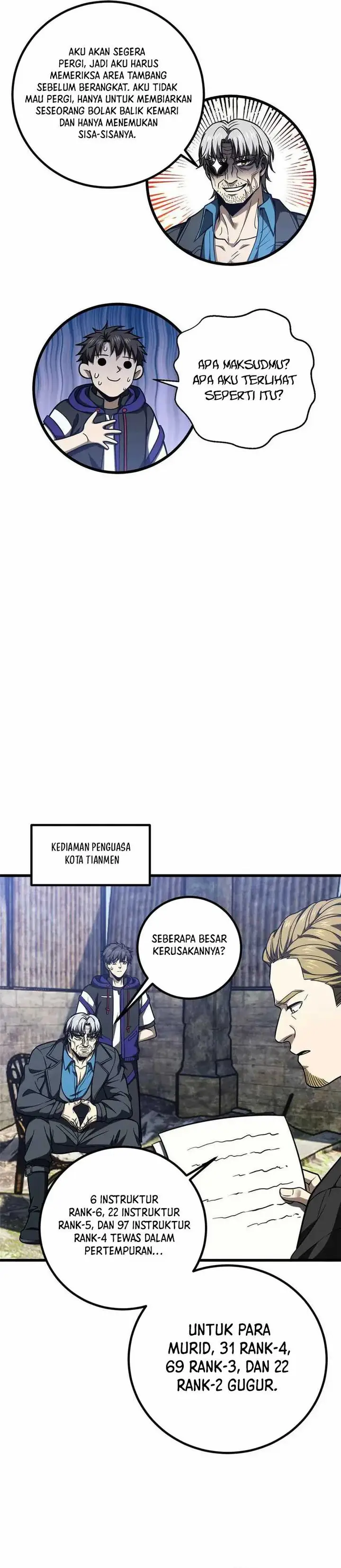 image-komik-global-gao-wu-chapter-296-11/24