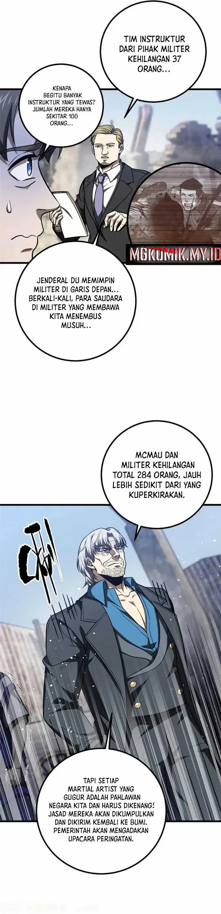 image-komik-global-gao-wu-chapter-296-12/24