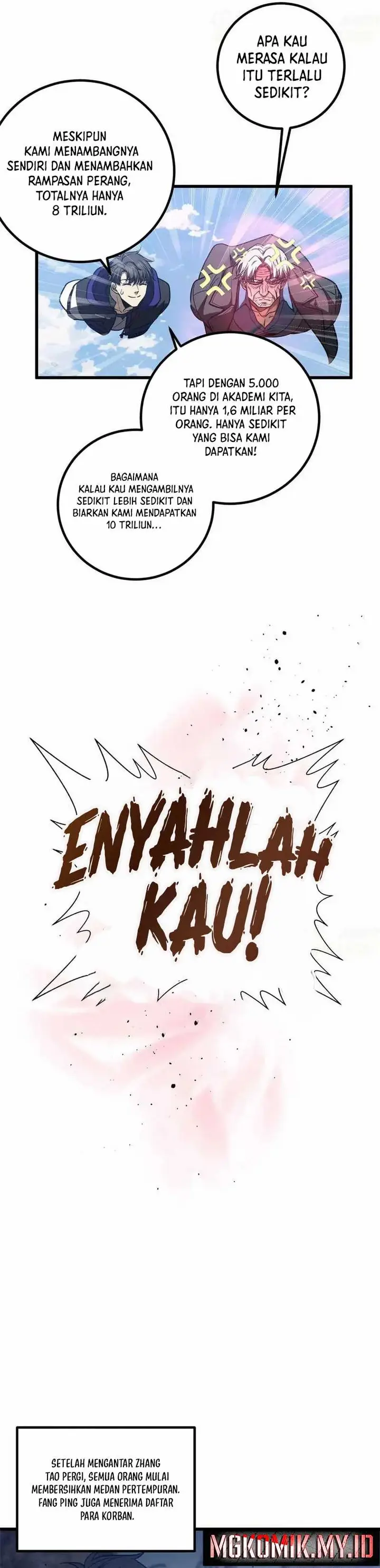 image-komik-global-gao-wu-chapter-296-15/24