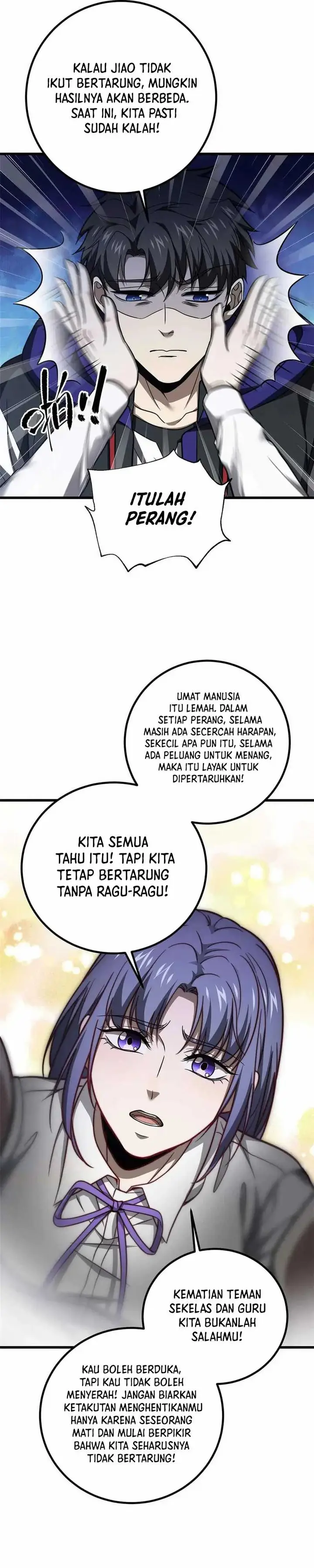 image-komik-global-gao-wu-chapter-296-18/24