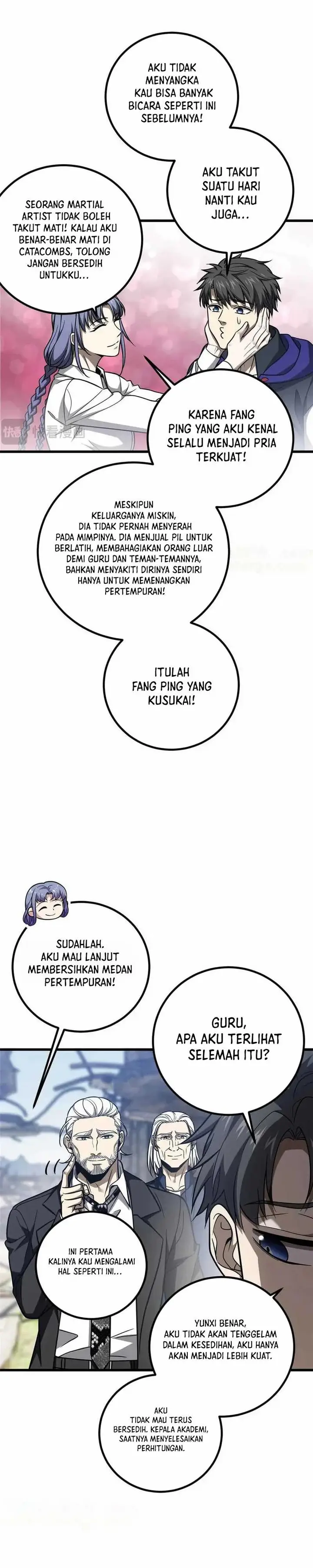 image-komik-global-gao-wu-chapter-296-19/24