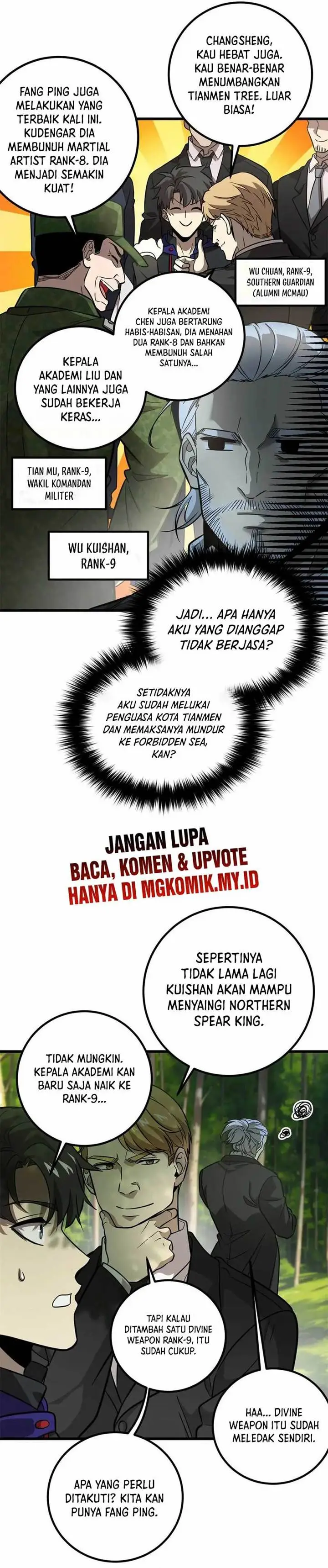 image-komik-global-gao-wu-chapter-297-1/28