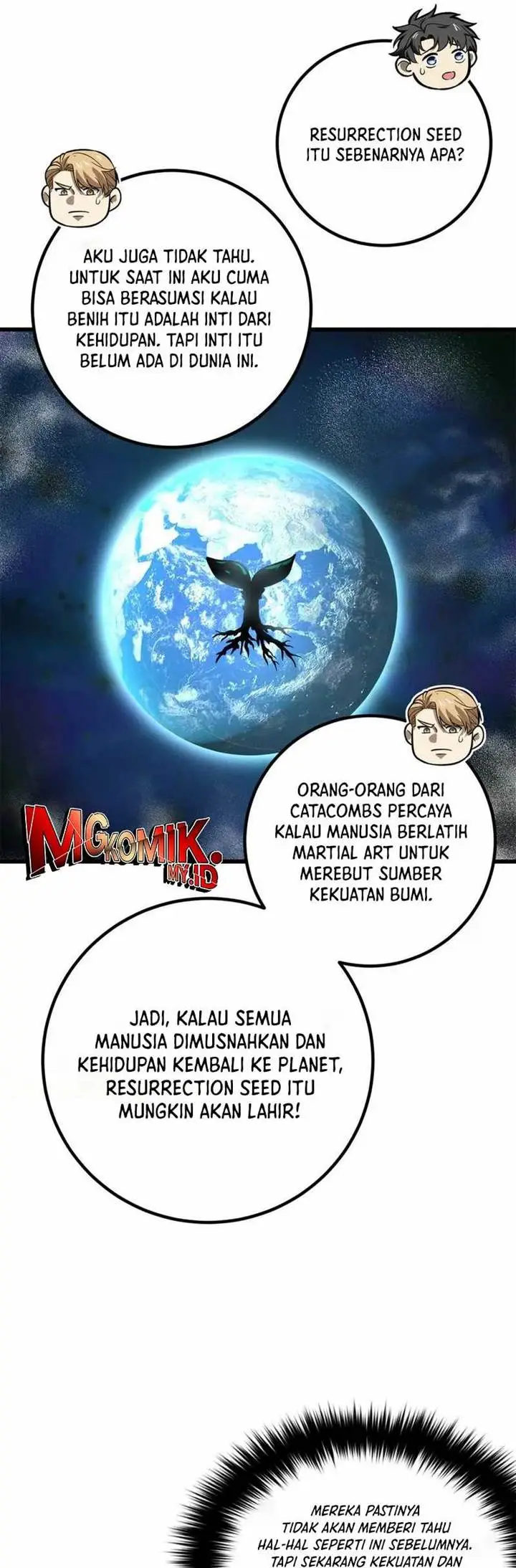 image-komik-global-gao-wu-chapter-297-5/28