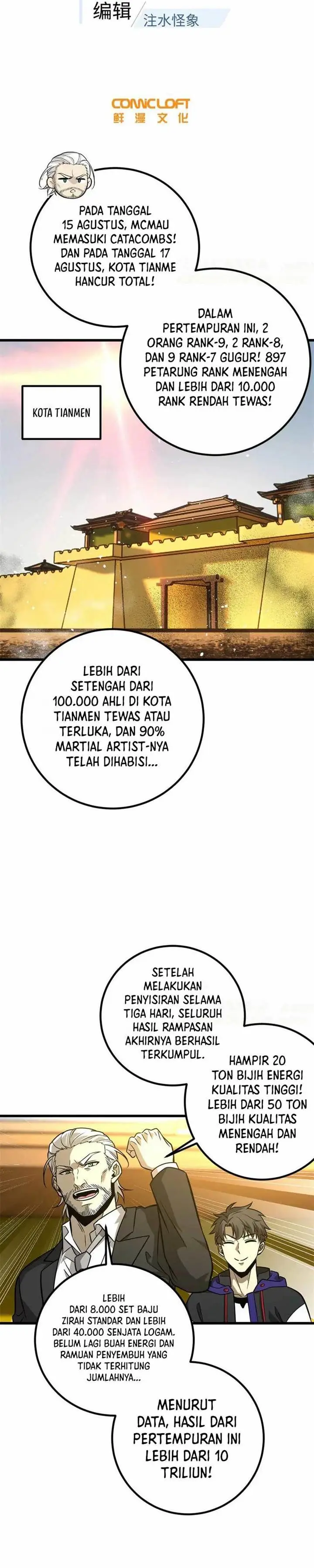 image-komik-global-gao-wu-chapter-297-7/28