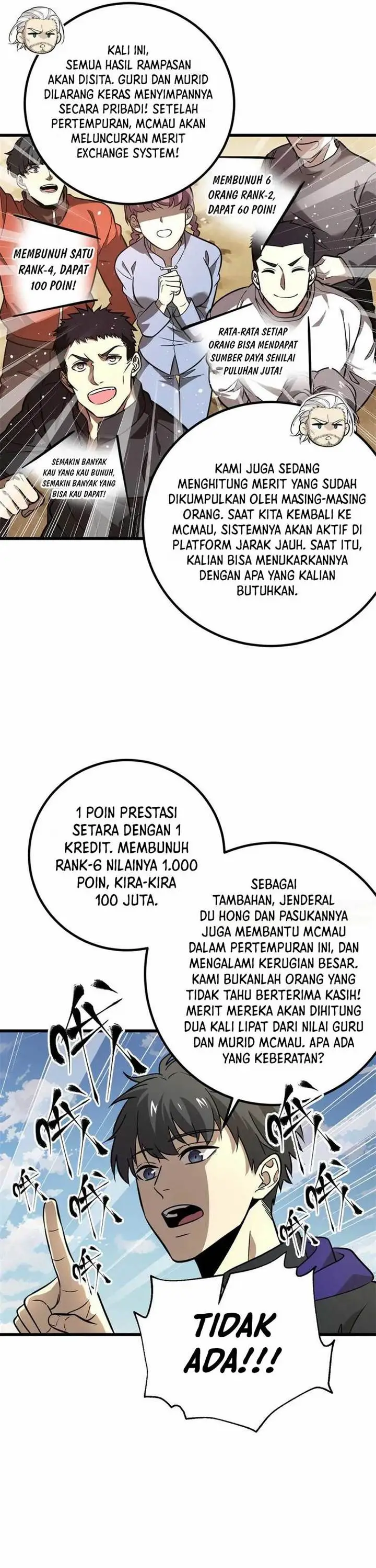 image-komik-global-gao-wu-chapter-297-8/28