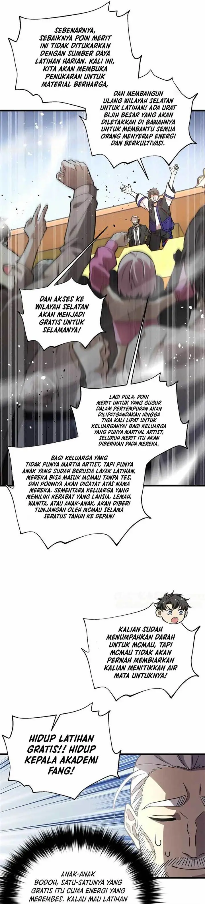 image-komik-global-gao-wu-chapter-297-9/28