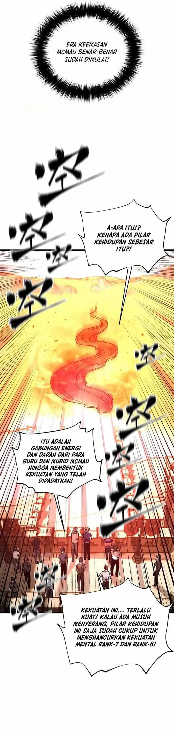 image-komik-global-gao-wu-chapter-297-11/28