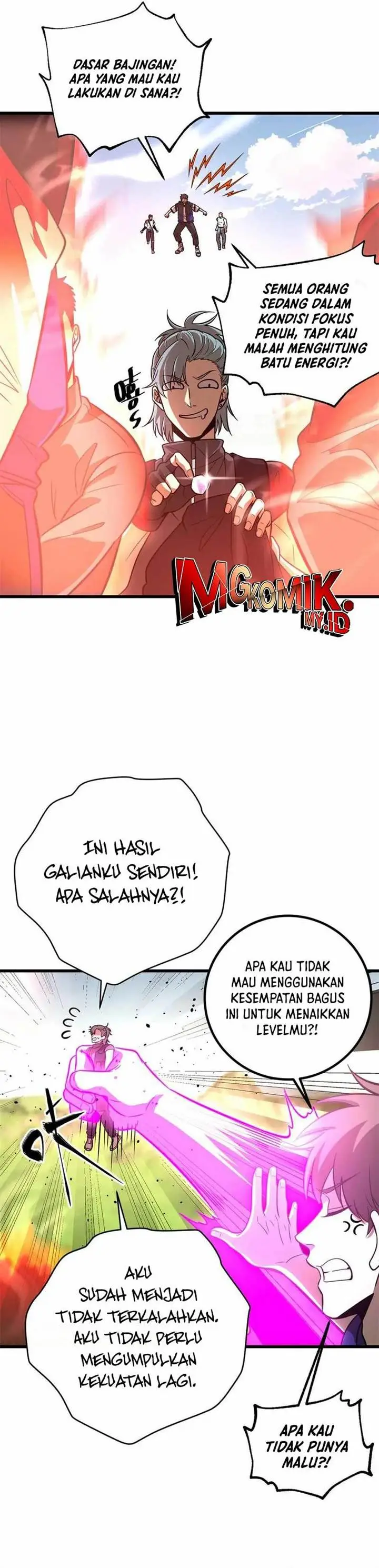 image-komik-global-gao-wu-chapter-297-13/28