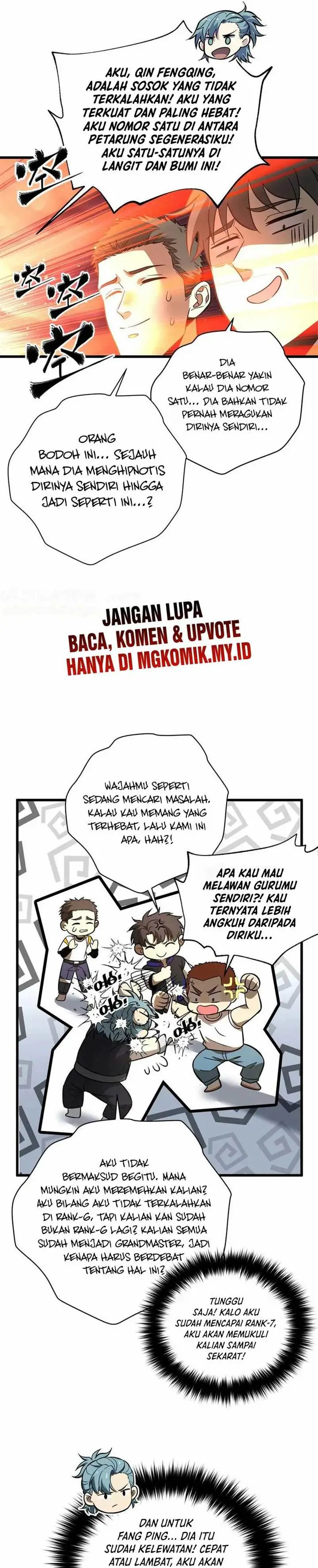 image-komik-global-gao-wu-chapter-297-14/28