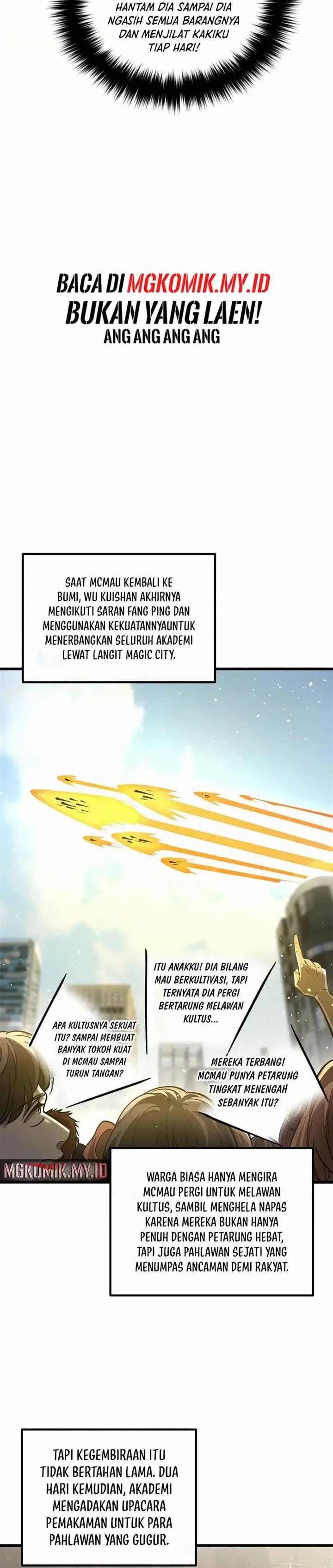 image-komik-global-gao-wu-chapter-297-15/28