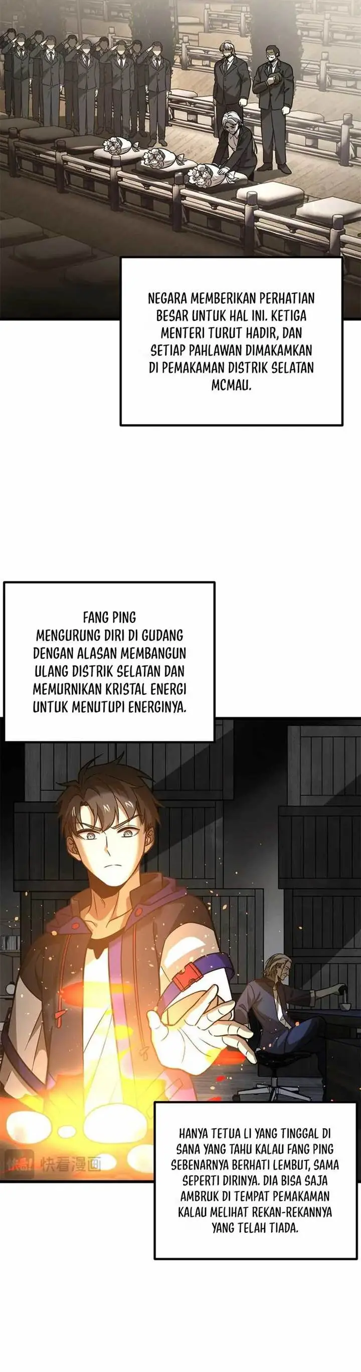 image-komik-global-gao-wu-chapter-297-16/28