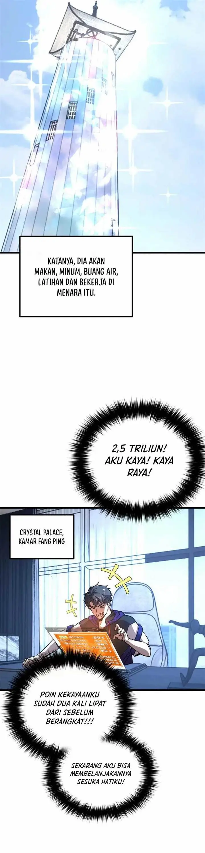 image-komik-global-gao-wu-chapter-297-18/28