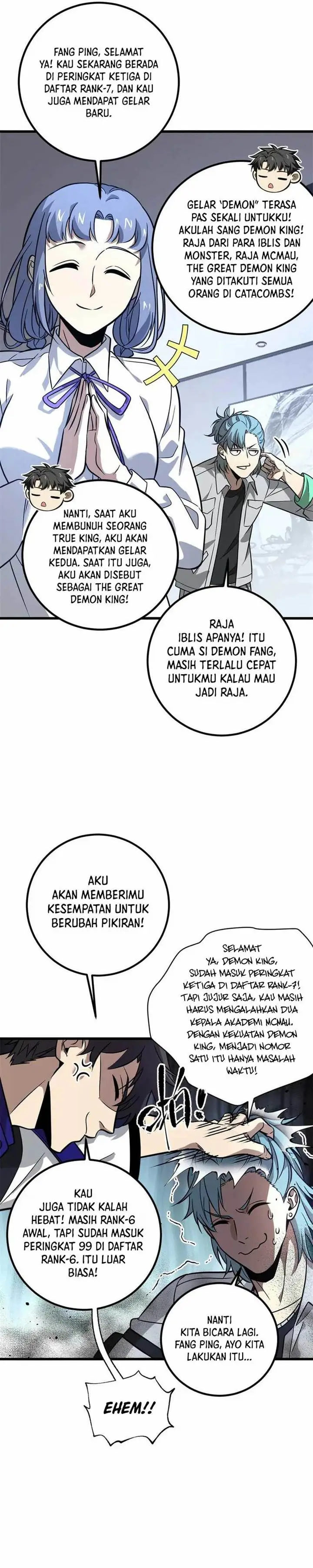 image-komik-global-gao-wu-chapter-297-19/28