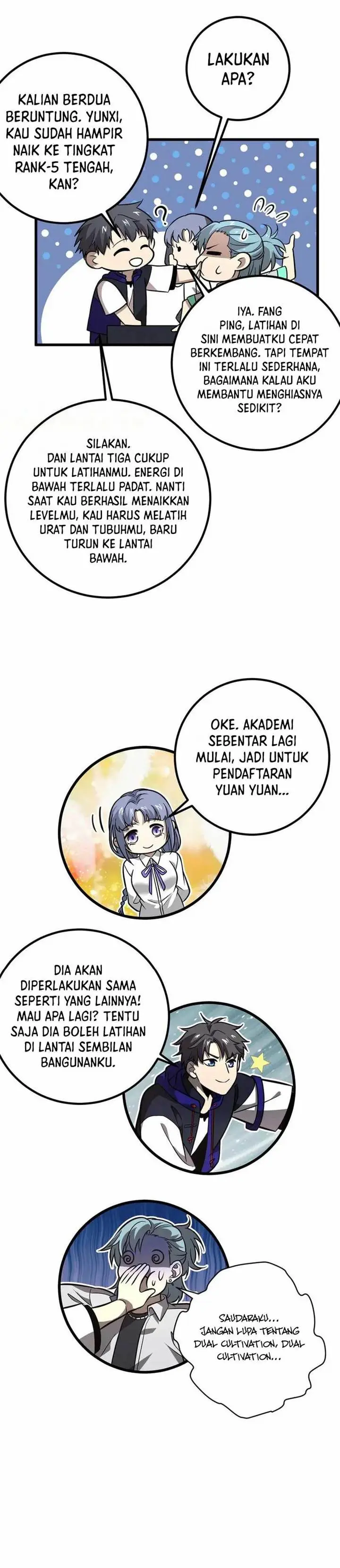 image-komik-global-gao-wu-chapter-297-20/28