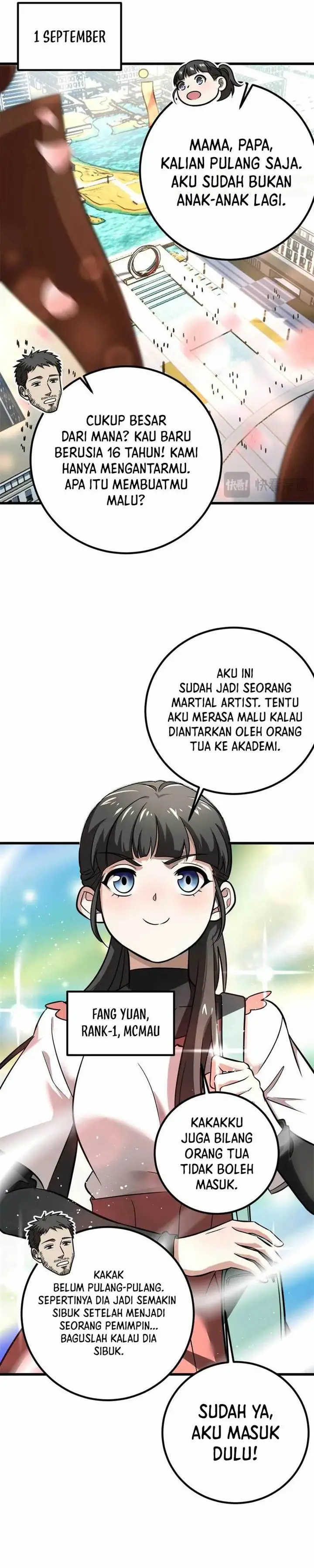 image-komik-global-gao-wu-chapter-297-21/28
