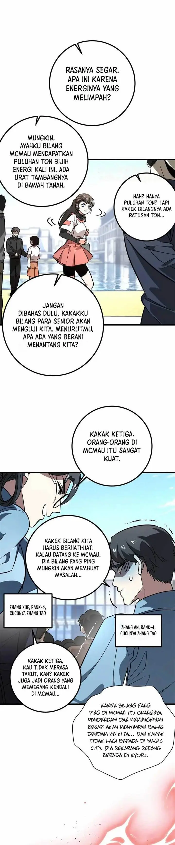 image-komik-global-gao-wu-chapter-297-22/28