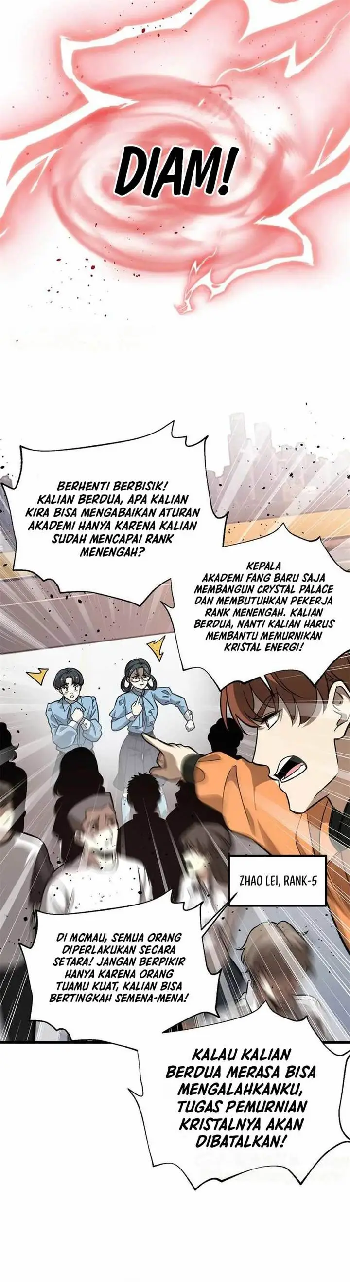 image-komik-global-gao-wu-chapter-297-23/28