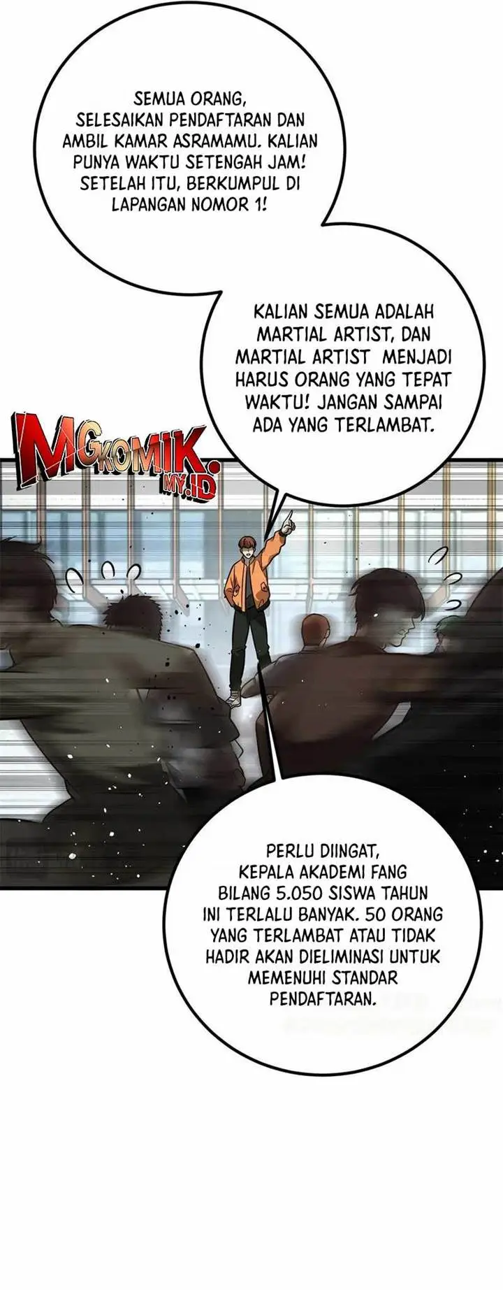 image-komik-global-gao-wu-chapter-297-24/28