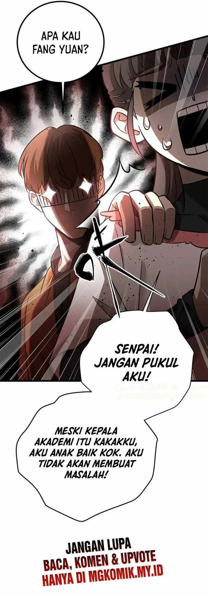 image-komik-global-gao-wu-chapter-297-25/28