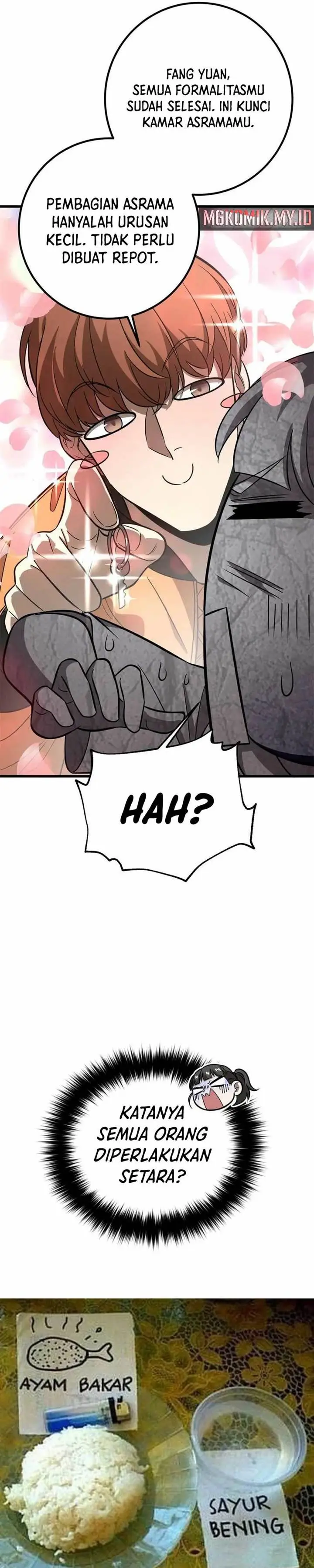 image-komik-global-gao-wu-chapter-297-26/28