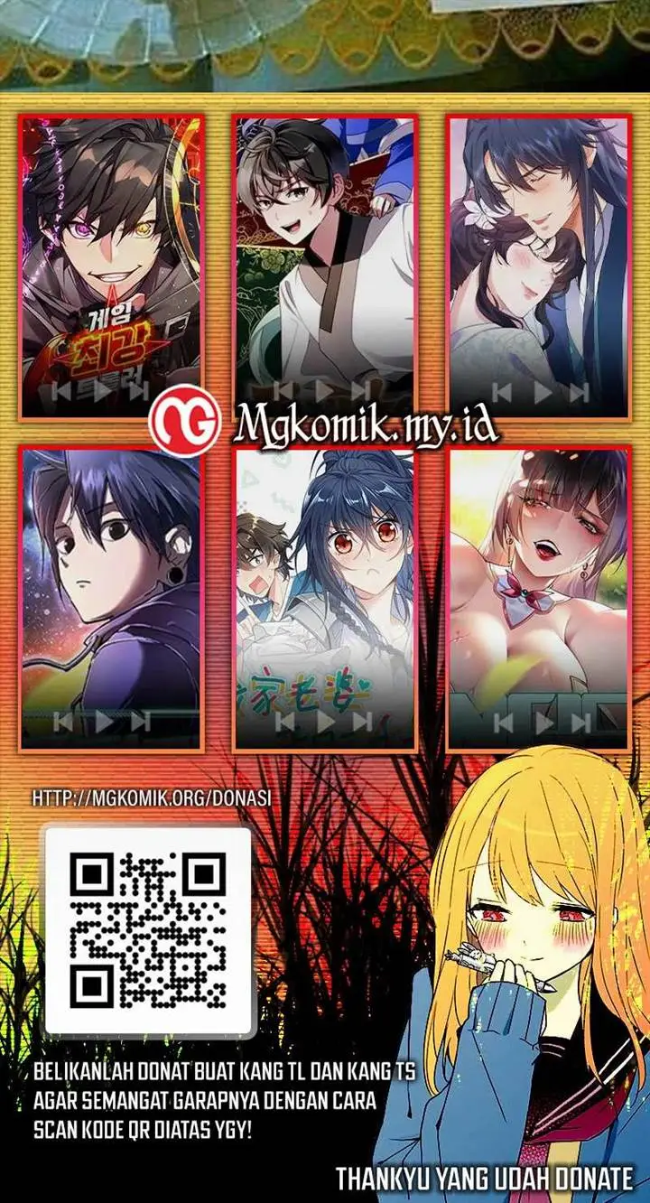 image-komik-global-gao-wu-chapter-297-27/28