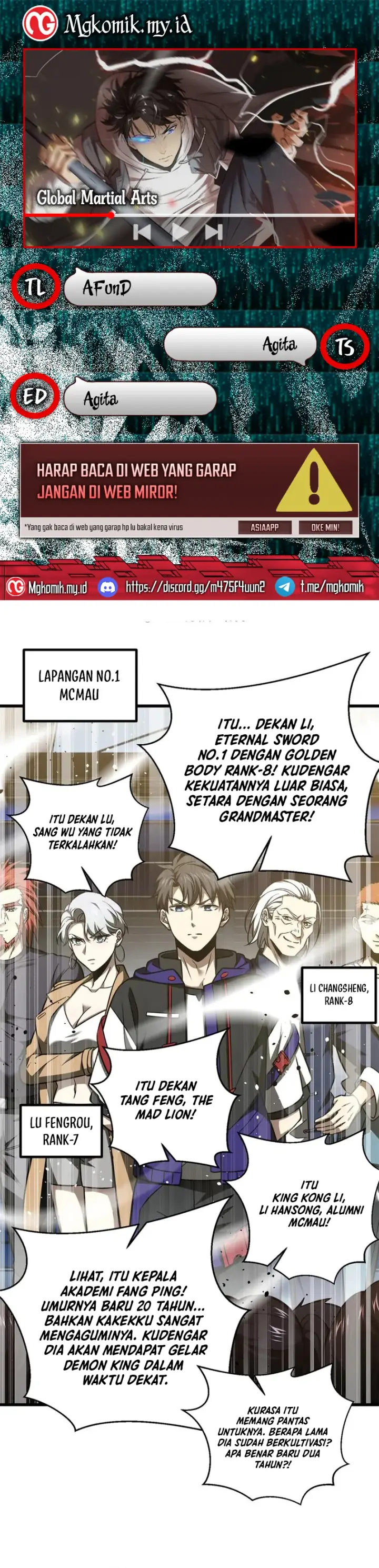image-komik-global-gao-wu-chapter-298-0/29